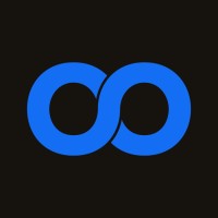 Coonecta logo - Similar company to Cooptech