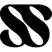 Laura Minford Ng logo - Similar company to Unitas Ventures