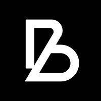 Blanc logo - Similar company to Fli Golf