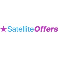 Satellite Offers logo - Similar company to Lbex
