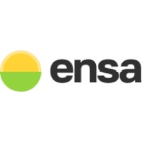 ENSA neoenergy logo - Similar company to Dawtone