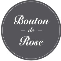 Bouton De Rose
