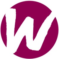 Bristol Women's Voice logo - Similar company to Voscur