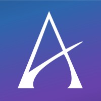 Aspen Leadership Group logo - Similar company to Lindauer