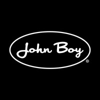 John Boy Brand logo - Similar company to Interconnect Mortgage