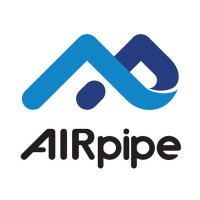 AIRpipe Corporation logo - Similar company to A Team Management Solutions Llc.
