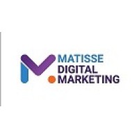 matisse marketing digital logo - Similar company to Creatives Circus
