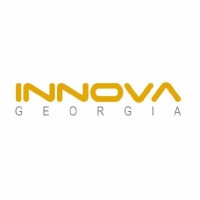 Innova Georgia logo - Similar company to Unicom24