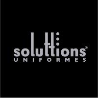 REDICAN SL logo - Similar company to Ubs2