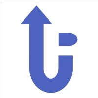 Petrogroup logo - Similar company to Workgroup Bolivia