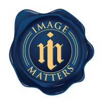 Image Matters Ltd