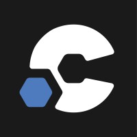 DotC Studios logo - Similar company to Webfibre Ltd