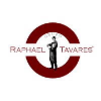 GRT - Grupo Raphael Tavares logo - Similar company to Grt