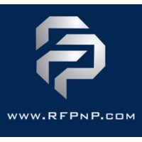 RFPnP Prevenção à fraude logo - Similar company to Acertpix