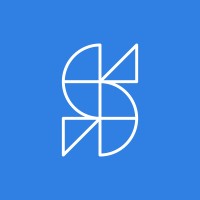 Shapemaker logo - Similar company to Sparkel