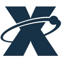 OrbitX logo - Similar company to Cps Academy