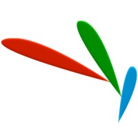 Satva Designs logo - Similar company to Satva Software Solutions