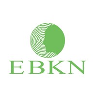 Dongguan EBKN ebio Biometric Technology Co., Ltd. logo - Similar company to Secukey Technology Co., Ltd