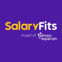 SalaryFits logo - Similar company to Econsig