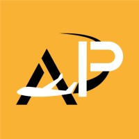 Aero Service AP logo - Similar company to Abc Pr Consulting