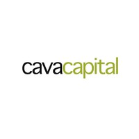 Cava Capital logo - Similar company to Foundglobal