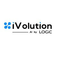 iVolution AI logo - Similar company to Sequence Ventures