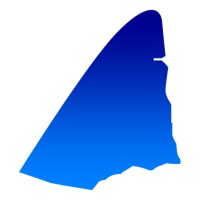 LandSharx Yard Maintenance and Snow Management logo - Similar company to Kaya Logistic Service