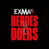 EXMA México logo - Similar company to Exma Global A Marketing Education Platform