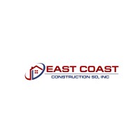 East Coast Construction SD, INC logo - Similar company to Harding & Smith Llc