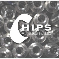 Chips Manufacturing, LLC logo - Similar company to Indak Manufacturing