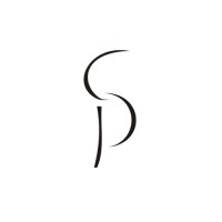Soporan & Pop Societate de Avocati logo - Similar company to Iuga & Asociații