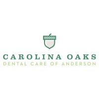 Carolina Oaks Dental Care - Anderson