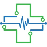 Digital Health Times | Digital Health News logo - Similar company to Augusta Wellness Technology