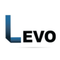 Levo Exhibitions & Events logo - Similar company to Plan B Group