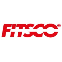 Fitsco Industries Ltd