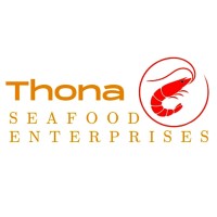 Thona Seafood Enterprises logo - Similar company to Foodfort Company