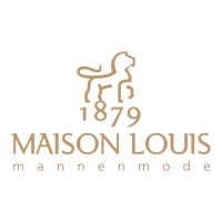 Maison Louis logo - Similar company to Mazorcas