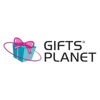 Gifts Planet (P) Limited