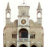 discoveritalian