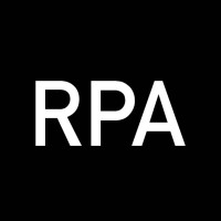 Retail Planning Associates