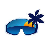 Smart Dive Travel logo - Similar company to Jackpot Junction