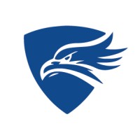 Trademark Eagle logo - Similar company to Ip21 Ltd