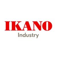 Ikano Industry Polska logo - Similar company to Modular Vanity Tops