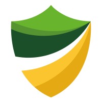 Bedlington Academy logo - Similar company to Hff Civil Engineering Limited