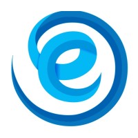 Escritábil Contabilidade logo - Similar company to O2B Contabilidade