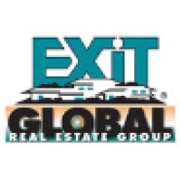 Exit Realty The Global Group