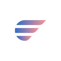 EdVision logo - Similar company to Precent Tax & Accounting