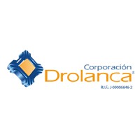 Corporación Drolanca, C.A. logo - Similar company to Laboratorios Valmorca
