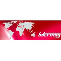 INTERMAQ LTDA. logo - Similar company to Intermaq Do Brasil