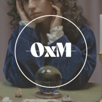 Oracle X Media